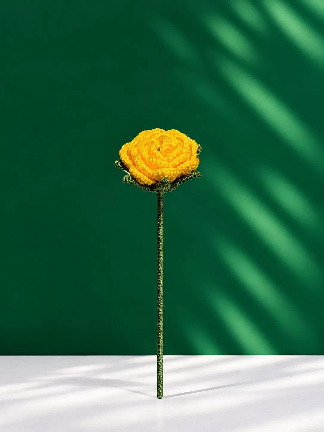 Gül