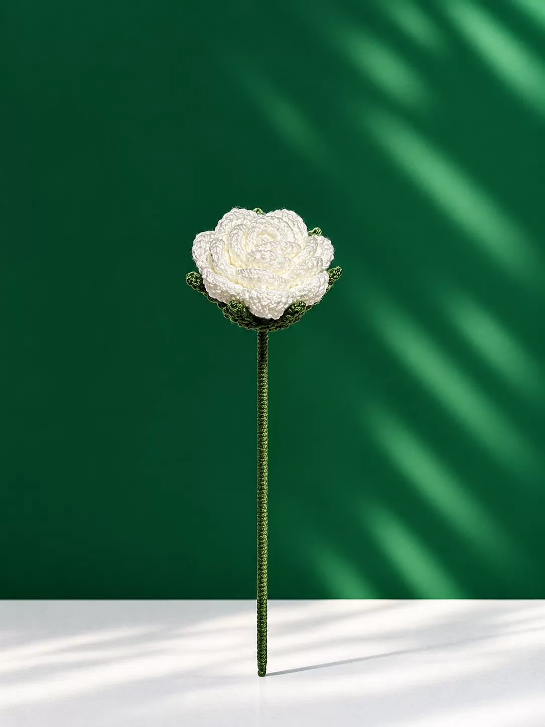 Gül