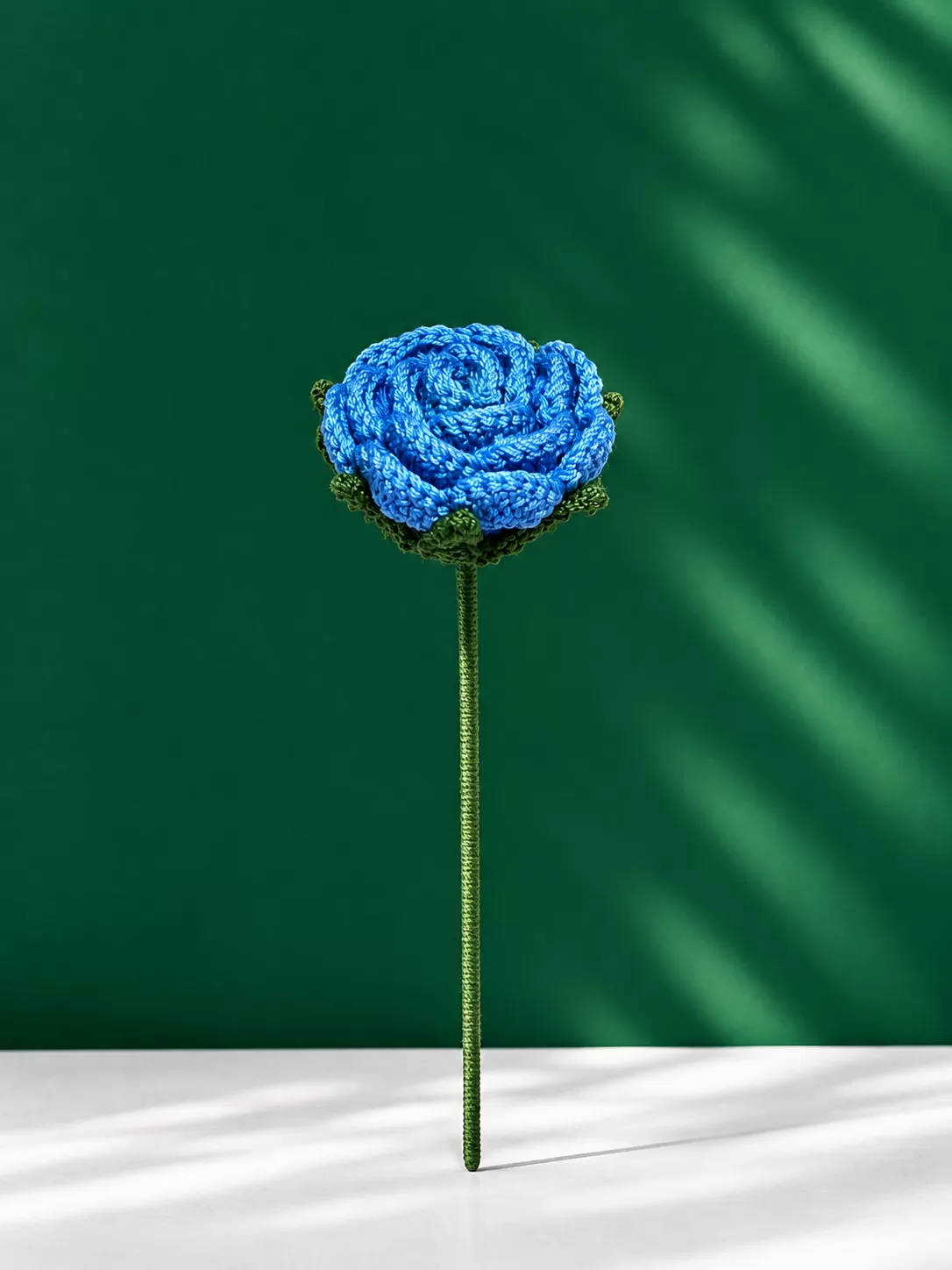 Gül