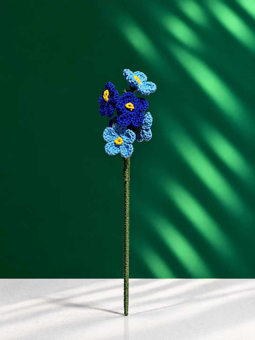 Unutma Beni